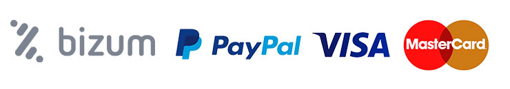 Payments